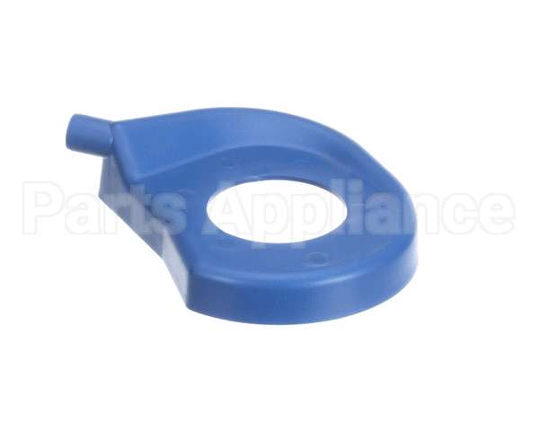 PI502727 Follett Drain Pan, Evap L400