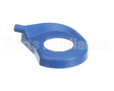 PI502727 Follett Drain Pan, Evap L400