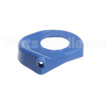PI502727 Follett Drain Pan, Evap L400