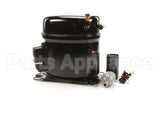 PI502731 Follett Compressor, L400