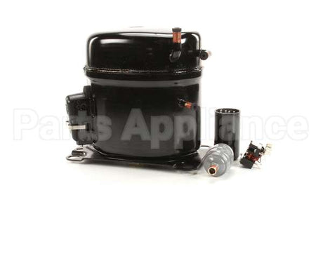 PI502731 Follett Compressor, L400