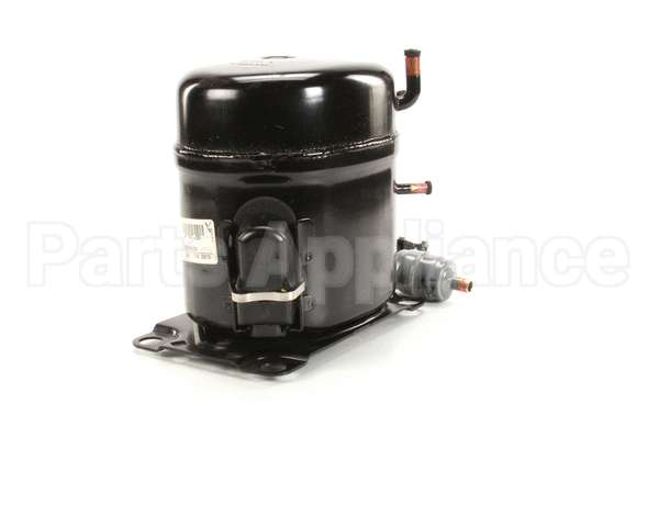 PI502731 Follett Compressor, L400