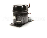 PI502731 Follett Compressor, L400