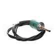 PI502732 Compatible Follett Cutout, High Pressure L4 0