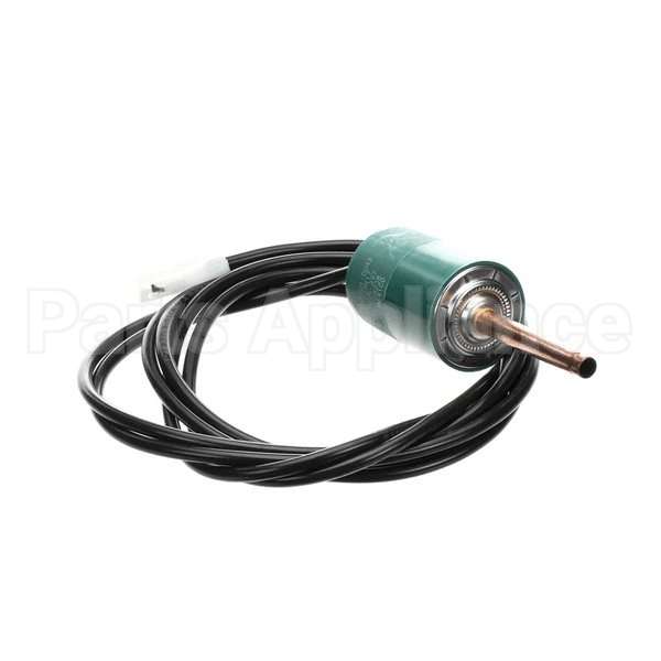 PI502732 Compatible Follett Cutout, High Pressure L4 0