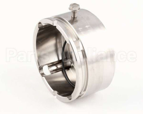 PI502733 Follett Base, Mtg, Evap L400