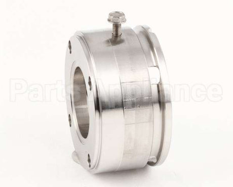 PI502733 Follett Base, Mtg, Evap L400