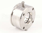 PI502733 Follett Base, Mtg, Evap L400