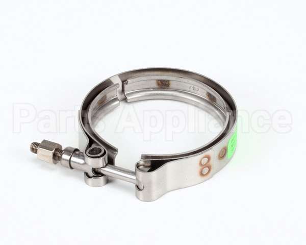 PI502735 Follett Coupling, V-Band L400