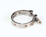 PI502735 Follett Coupling, V-Band L400