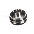 PI502736 Compatible Follett Assy, Bearing, Top, L400