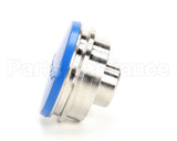 PI502736 Follett Assembly, Bearing, Top, L400