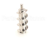 PI502737 Follett Auger, L400