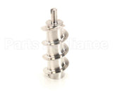 PI502737 Follett Auger, L400