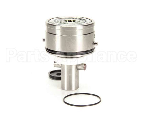 PI502738 Follett Bearing, Bottom, L400