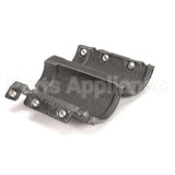 PI502740 Compatible Follett Insulation, Jacket Evap L400A