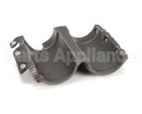 PI502740 Follett Insulation, Jacket Evap L400A