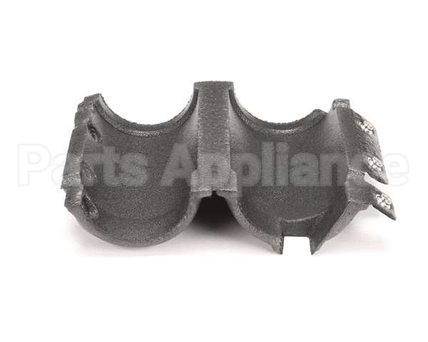 PI502740 Follett Insulation, Jacket Evap L400A