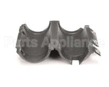PI502740 Follett Insulation, Jacket Evap L400A