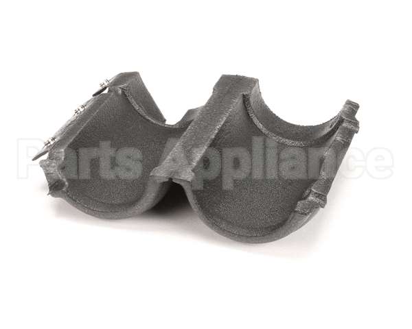 PI502740 Follett Insulation, Jacket Evap L400A
