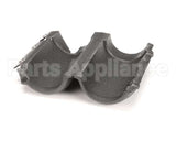 PI502740 Follett Insulation, Jacket Evap L400A
