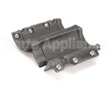 PI502740 Follett Insulation, Jacket Evap L400A