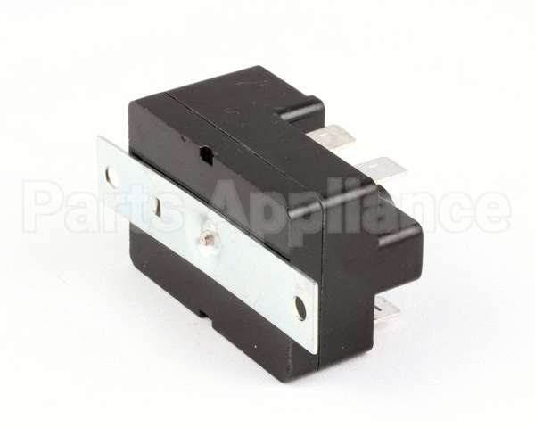 PI502742 Compatible Follett Relay, Gearmotor L400