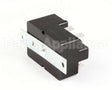 PI502742 Follett Relay, Gearmotor L400