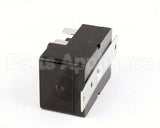 PI502742 Follett Relay, Gearmotor L400
