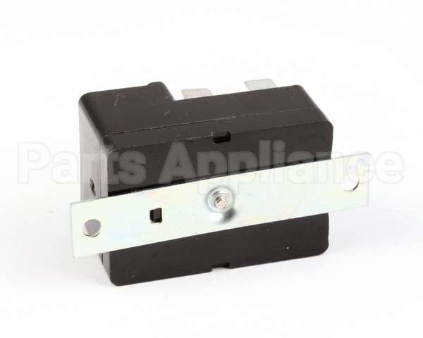 PI502742 Follett Relay, Gearmotor L400
