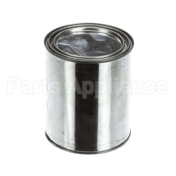 PI502775 Compatible Follett Oil, Gearcase Gearmotor L400