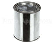 PI502775 Follett Oil, Gearcase Gearmotor L400