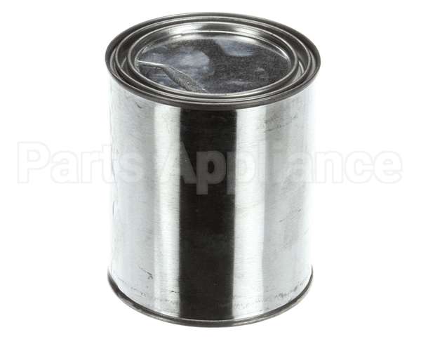 PI502775 Follett Oil, Gearcase Gearmotor L400