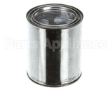 PI502775 Follett Oil, Gearcase Gearmotor L400
