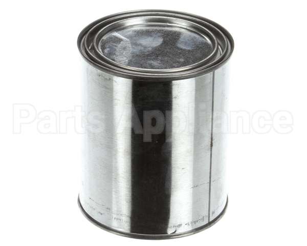 PI502775 Follett Oil, Gearcase Gearmotor L400