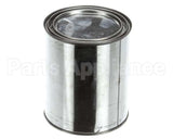 PI502775 Follett Oil, Gearcase Gearmotor L400
