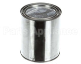 PI502775 Follett Oil, Gearcase Gearmotor L400