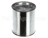 PI502775 Follett Oil, Gearcase Gearmotor L400