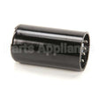 PI502780 Compatible Follett Capacitor, Start L400