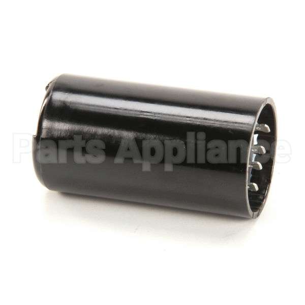 PI502780 Compatible Follett Capacitor, Start L400
