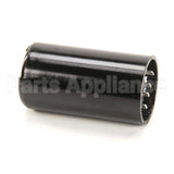 PI502780 Compatible Follett Capacitor, Start L400