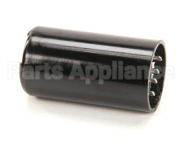 PI502780 Follett Capacitor, Start L400
