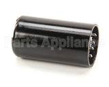 PI502780 Follett Capacitor, Start L400