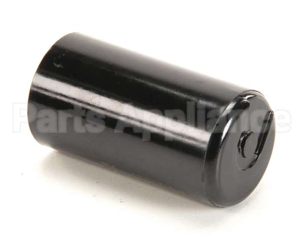 PI502780 Follett Capacitor, Start L400