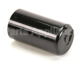 PI502780 Follett Capacitor, Start L400