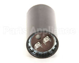 PI502780 Follett Capacitor, Start L400