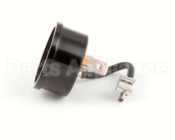 PI502782 Follett Compressor, Overload L400A