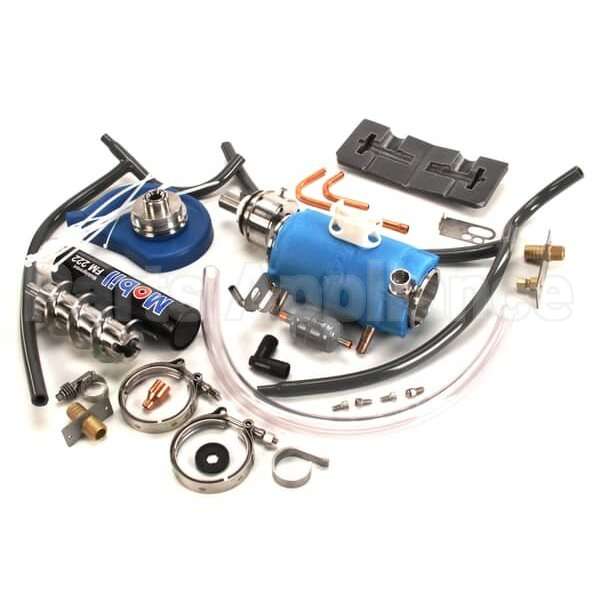 PI502790 Compatible Follett Kit, Evap Retrofit