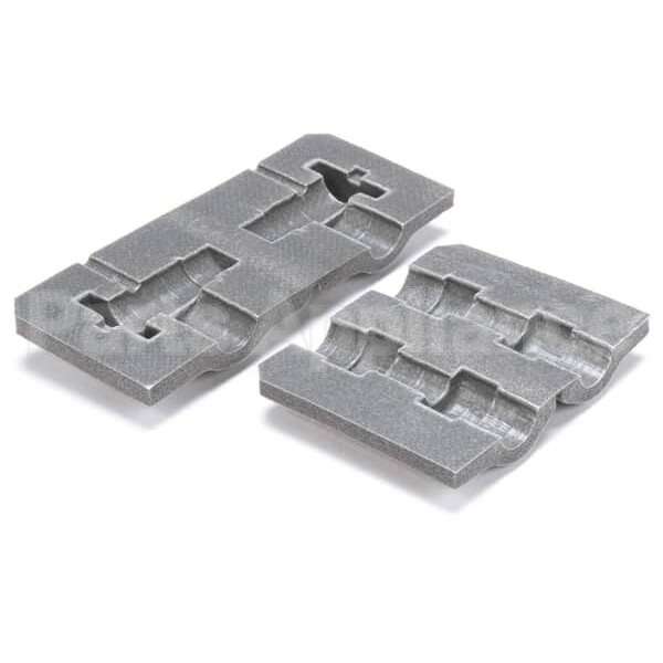 PI502830 Compatible Follett Jacket, Insulation, Txv