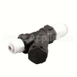 PI502920 Compatible Follett Strainer